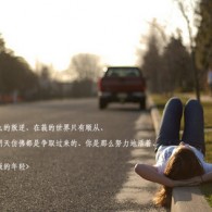 󰶴һţ촽
